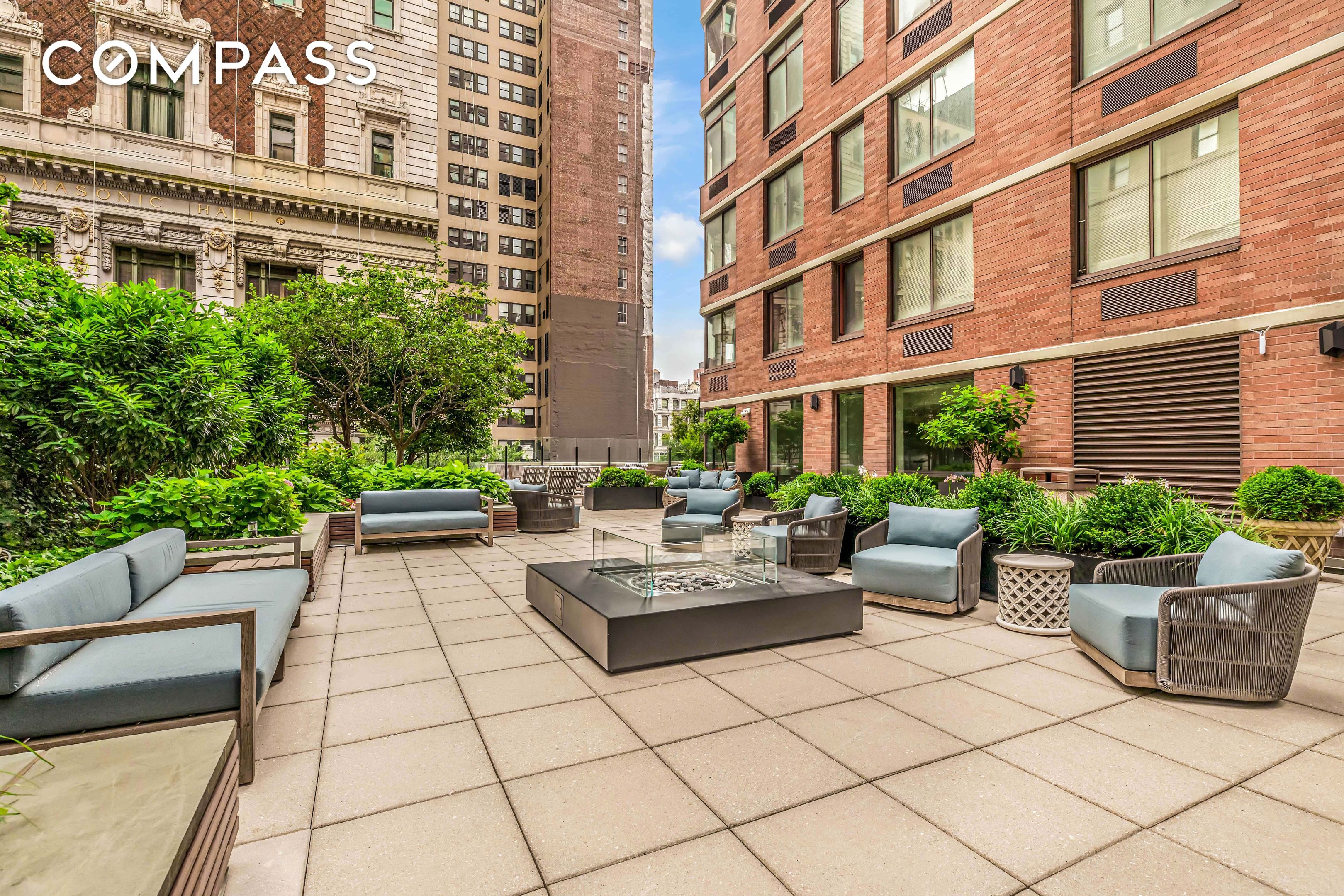 #14 photo, New York City, Flatiron , NY 10010