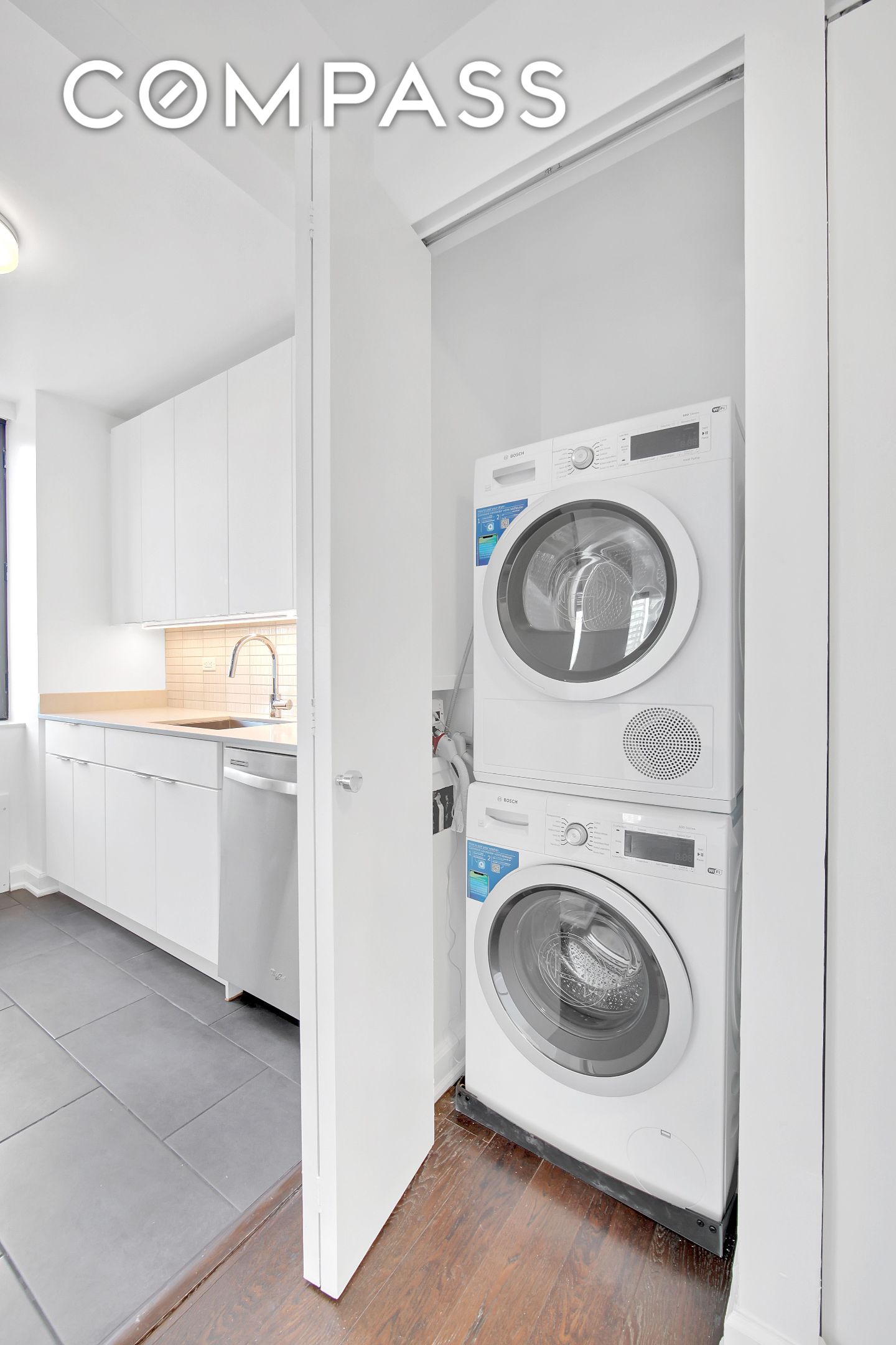 #6 photo, New York City, Flatiron , NY 10010