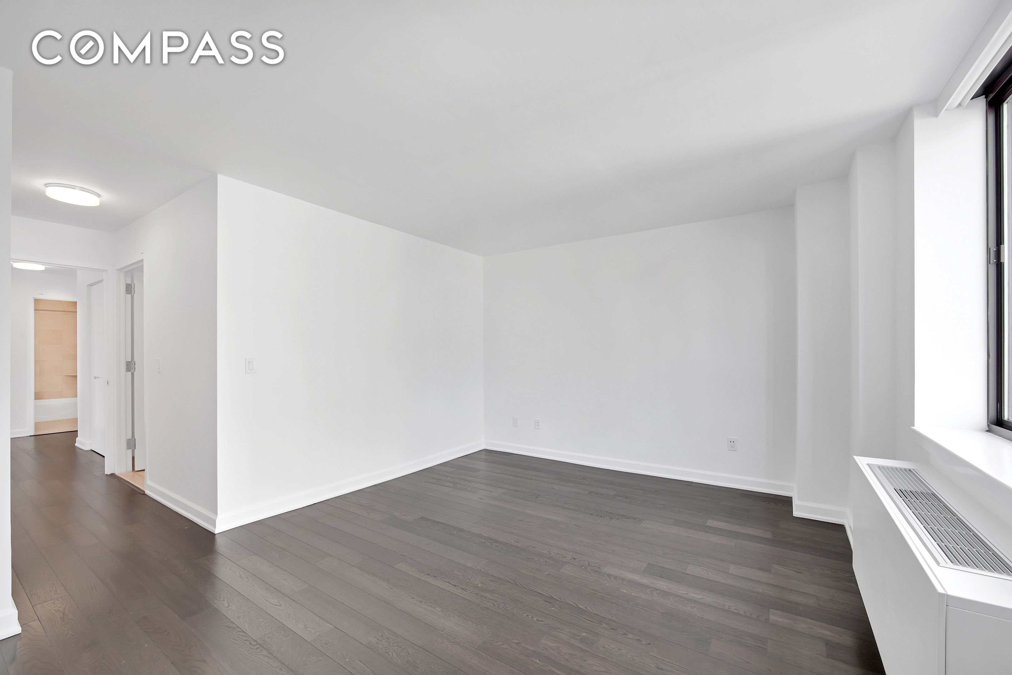 #7 photo, New York City, Flatiron , NY 10010