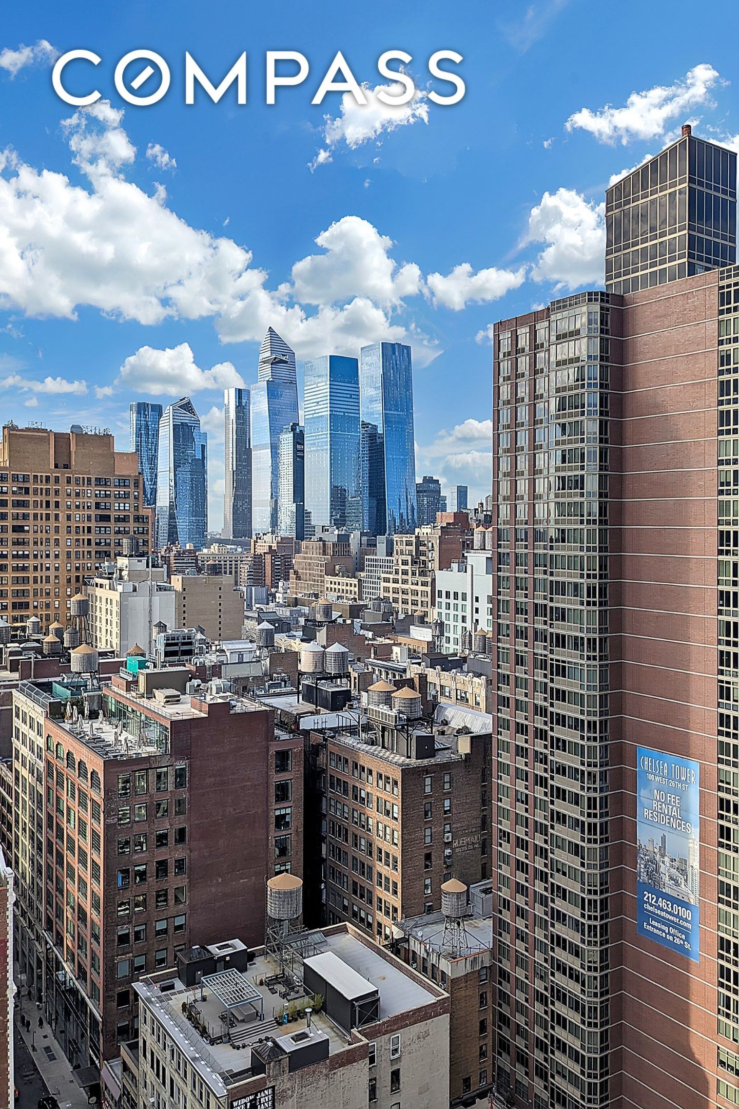 #9 photo, New York City, Flatiron , NY 10010