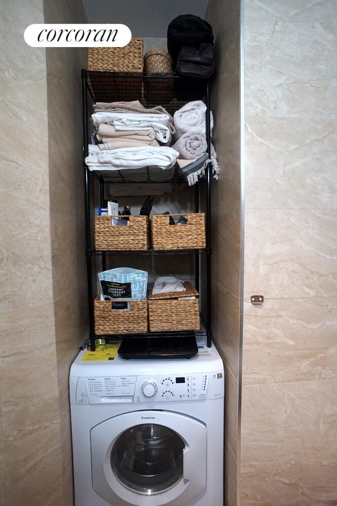 #7 photo, 254 W 15TH Street, Chelsea , NY 10011