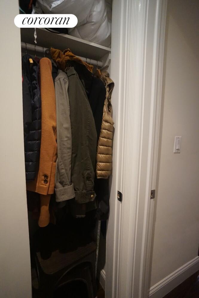 #8 photo, 254 W 15TH Street, Chelsea , NY 10011