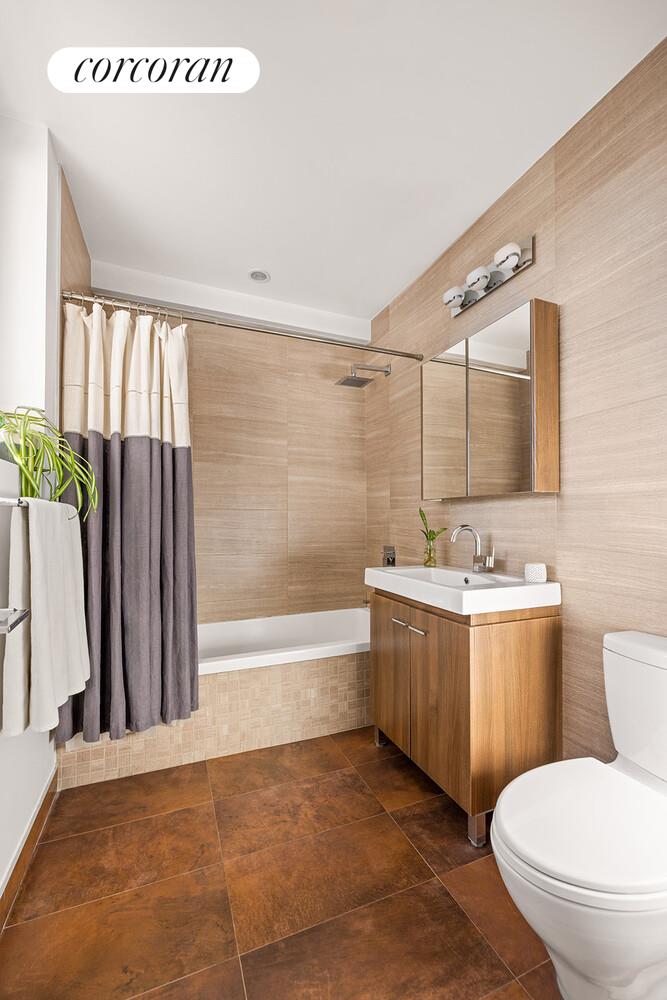 #10 photo, 531 VANDERBILT Avenue, Бруклин ‖ Clinton Hill , NY 11238