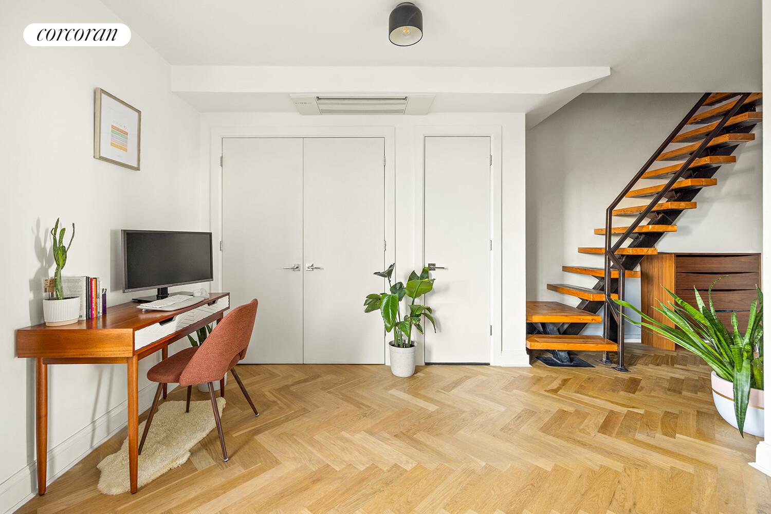 #11 photo, 531 VANDERBILT Avenue, Бруклин ‖ Clinton Hill , NY 11238