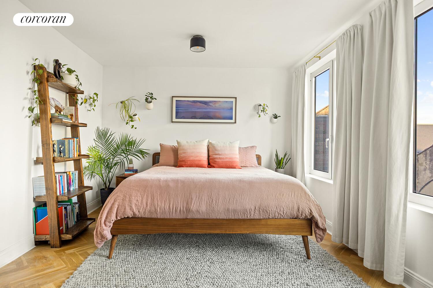 #13 photo, 531 VANDERBILT Avenue, Бруклин ‖ Clinton Hill , NY 11238