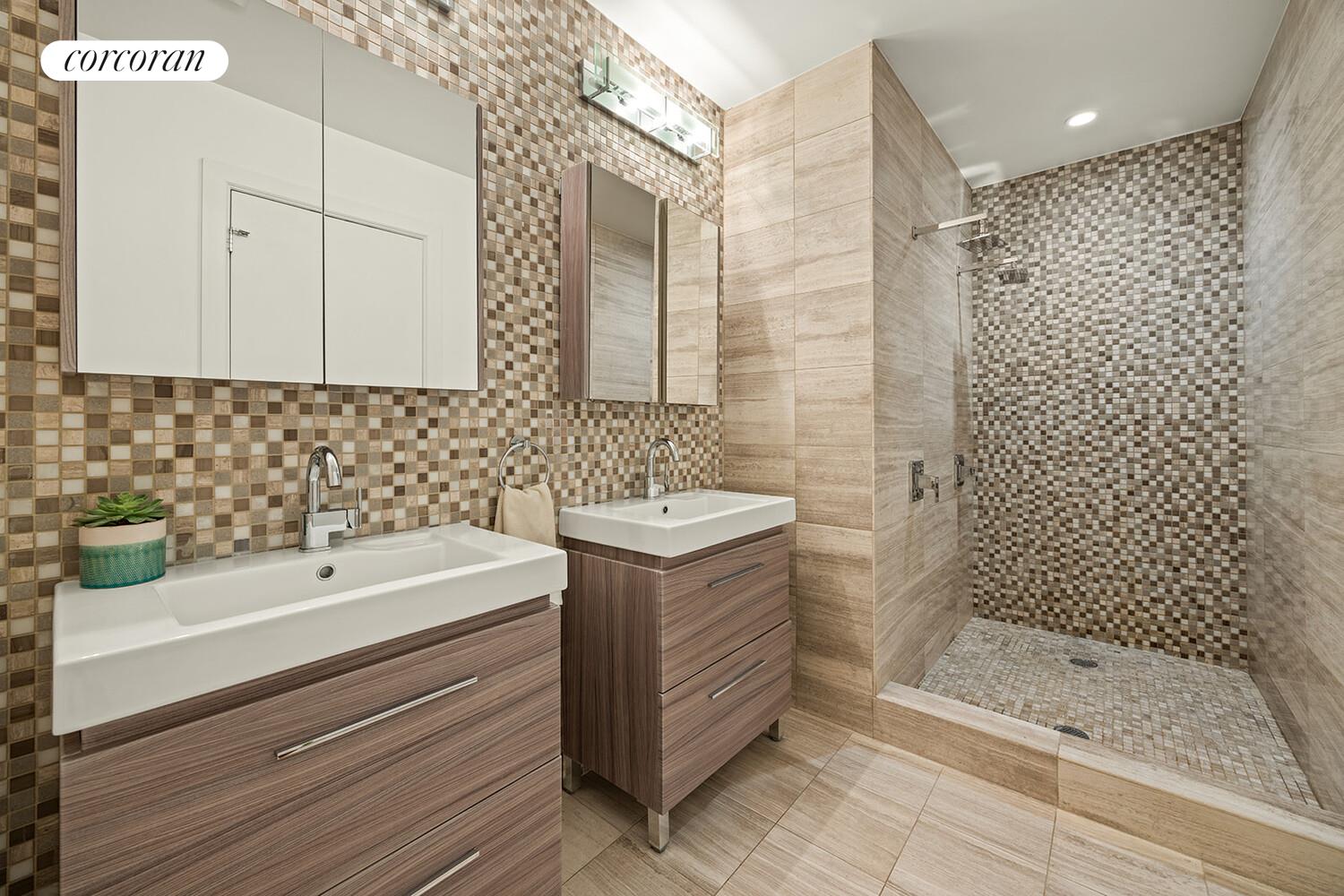 #14 photo, 531 VANDERBILT Avenue, Бруклин ‖ Clinton Hill , NY 11238