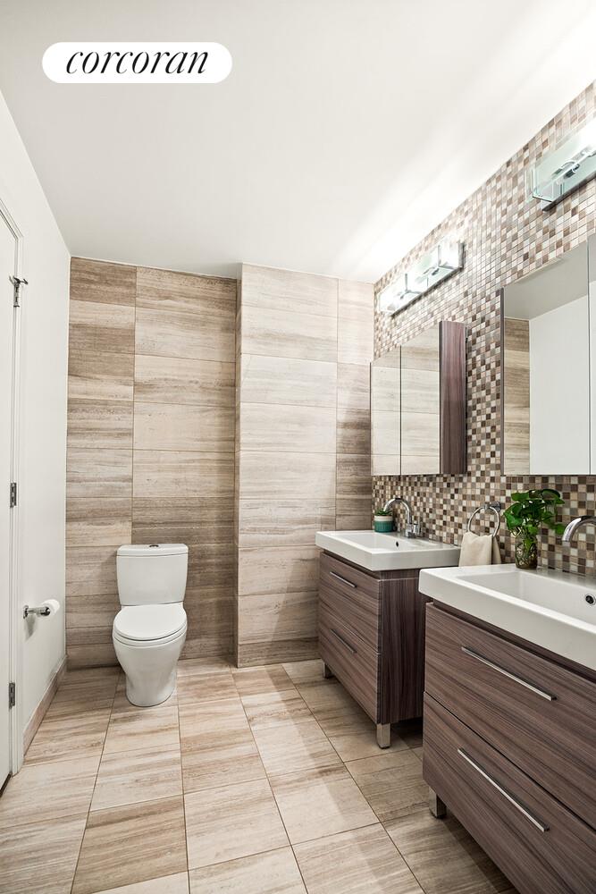 #15 photo, 531 VANDERBILT Avenue, Бруклин ‖ Clinton Hill , NY 11238