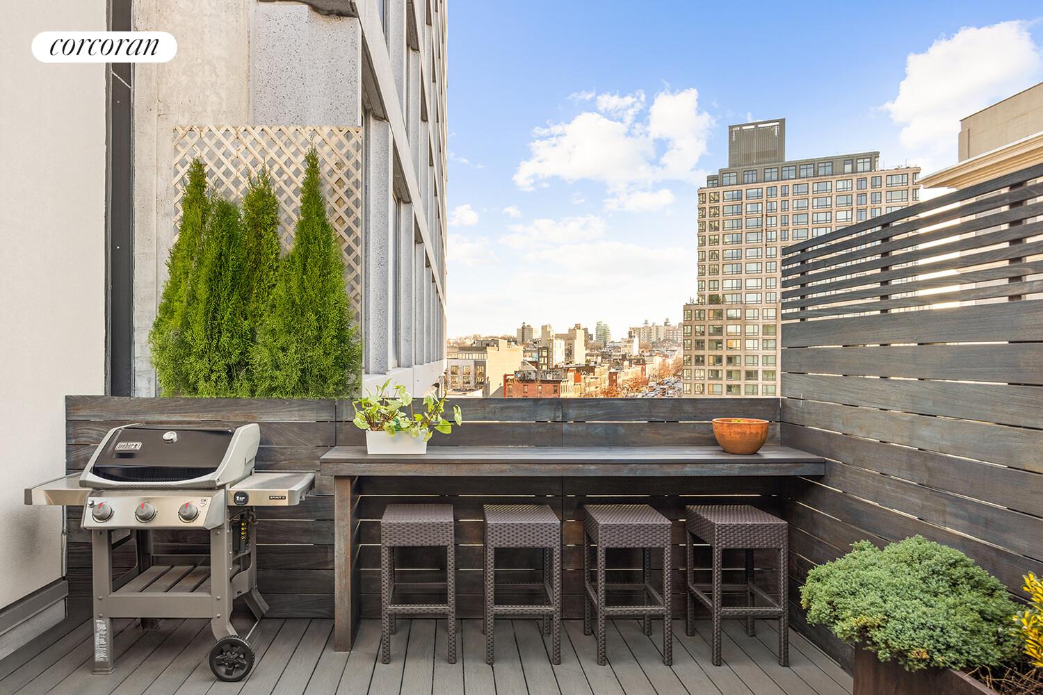 #17 photo, 531 VANDERBILT Avenue, Бруклин ‖ Clinton Hill , NY 11238