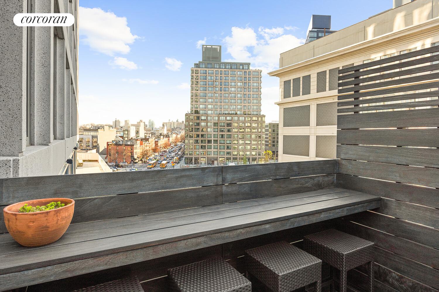 #18 photo, 531 VANDERBILT Avenue, Бруклин ‖ Clinton Hill , NY 11238