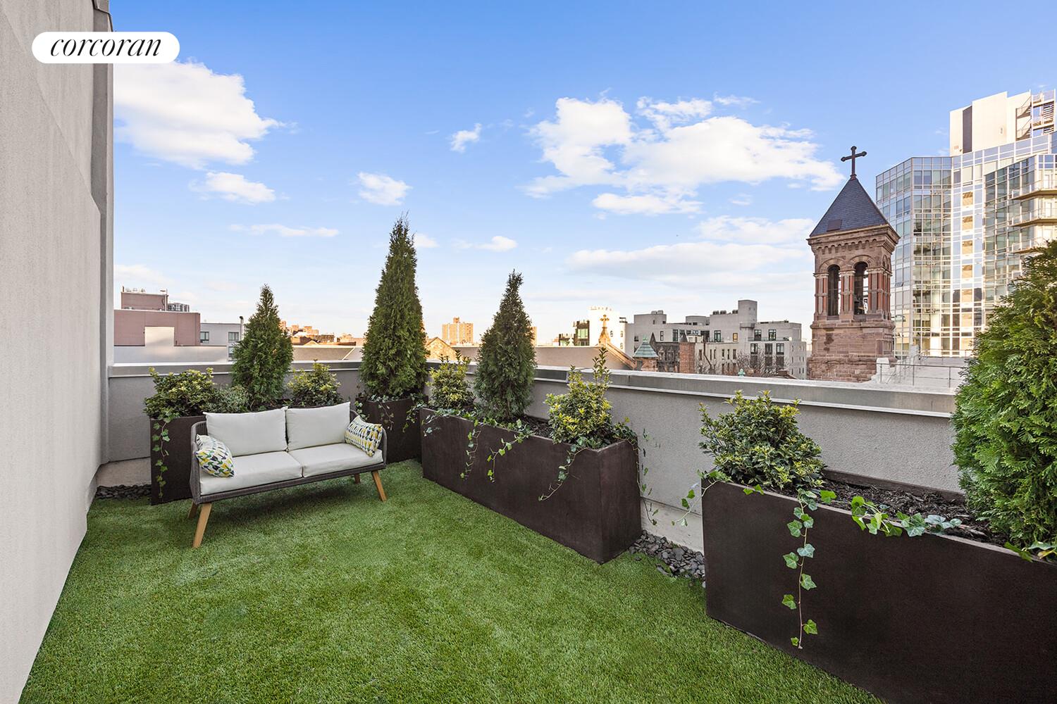 #19 photo, 531 VANDERBILT Avenue, Бруклин ‖ Clinton Hill , NY 11238