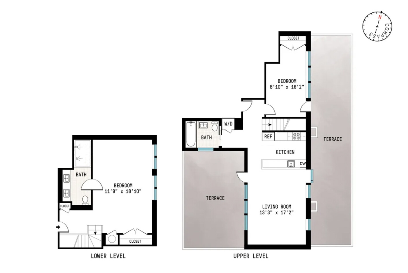 #2 photo, 531 VANDERBILT Avenue, Бруклин ‖ Clinton Hill , NY 11238