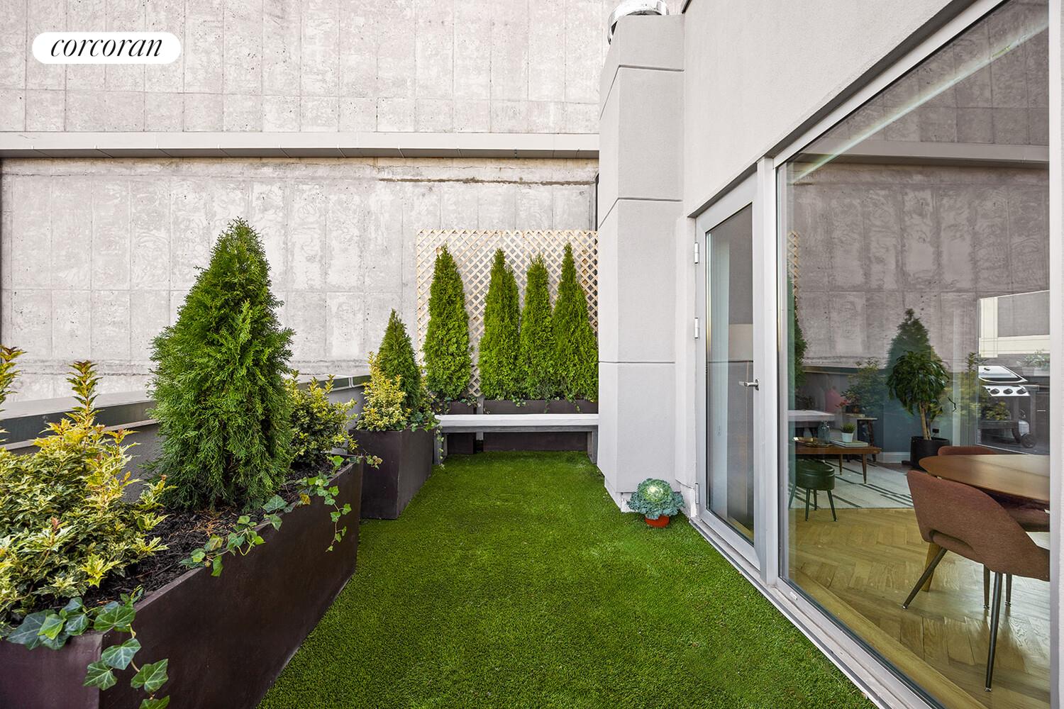 #20 photo, 531 VANDERBILT Avenue, Бруклин ‖ Clinton Hill , NY 11238