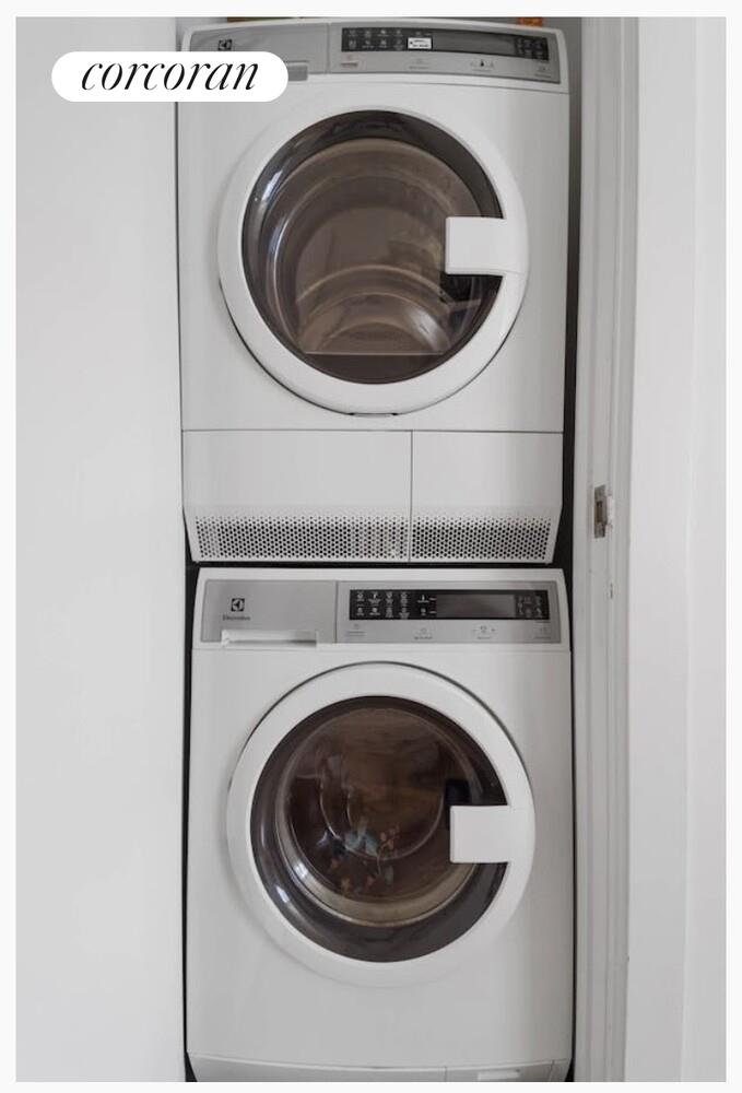 #21 photo, 531 VANDERBILT Avenue, Бруклин ‖ Clinton Hill , NY 11238