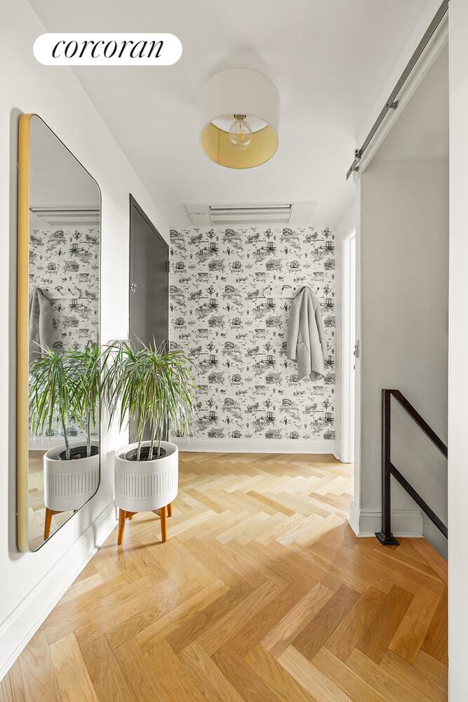 #8 photo, 531 VANDERBILT Avenue, Бруклин ‖ Clinton Hill , NY 11238