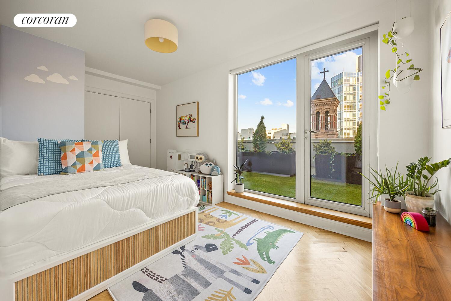 #9 photo, 531 VANDERBILT Avenue, Бруклин ‖ Clinton Hill , NY 11238