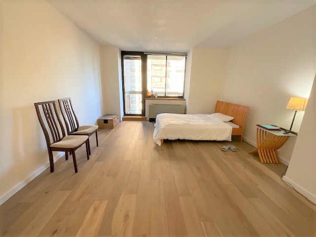 #1 photo, New York City, Murray Hill , NY 10016