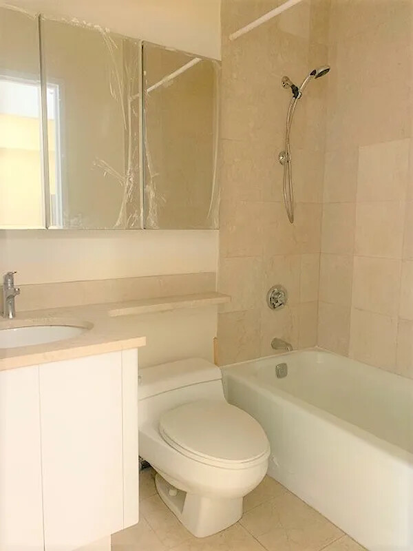 #10 photo, New York City, Murray Hill , NY 10016