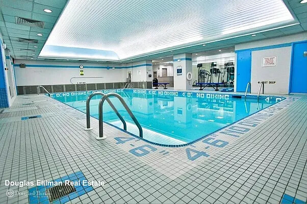 #11 photo, New York City, Murray Hill , NY 10016