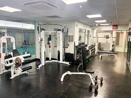 #12 photo, New York City, Murray Hill , NY 10016