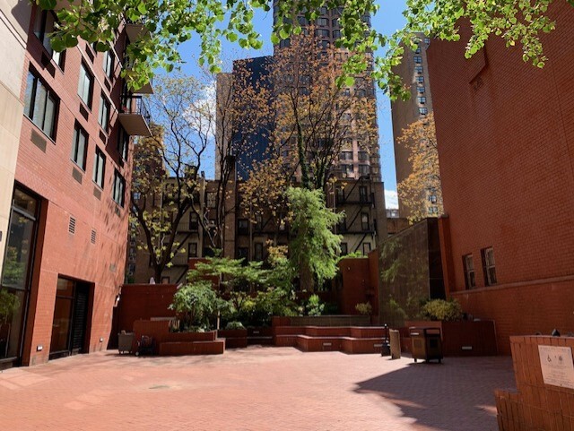 #16 photo, New York City, Murray Hill , NY 10016