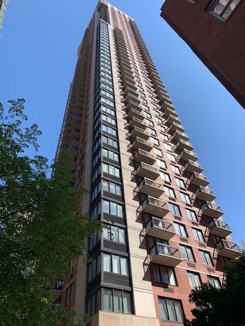 #17 photo, New York City, Murray Hill , NY 10016