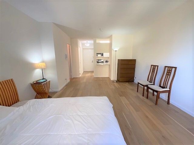 #3 photo, New York City, Murray Hill , NY 10016