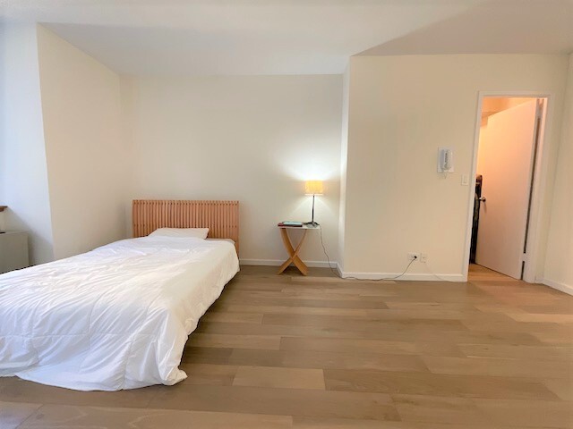 #4 photo, New York City, Murray Hill , NY 10016