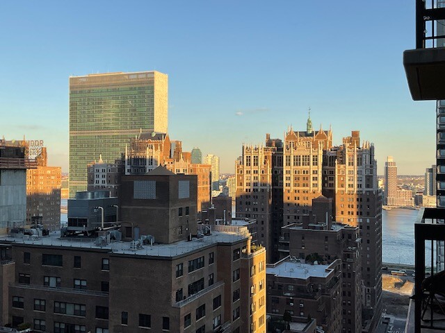 #5 photo, New York City, Murray Hill , NY 10016