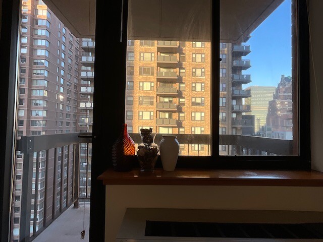 #6 photo, New York City, Murray Hill , NY 10016