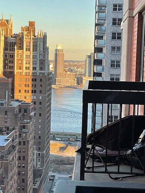 #7 photo, New York City, Murray Hill , NY 10016