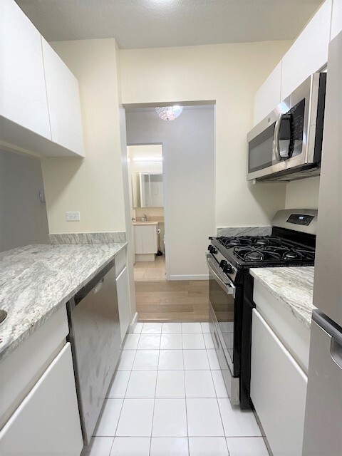 #8 photo, New York City, Murray Hill , NY 10016