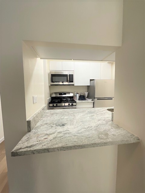 #9 photo, New York City, Murray Hill , NY 10016