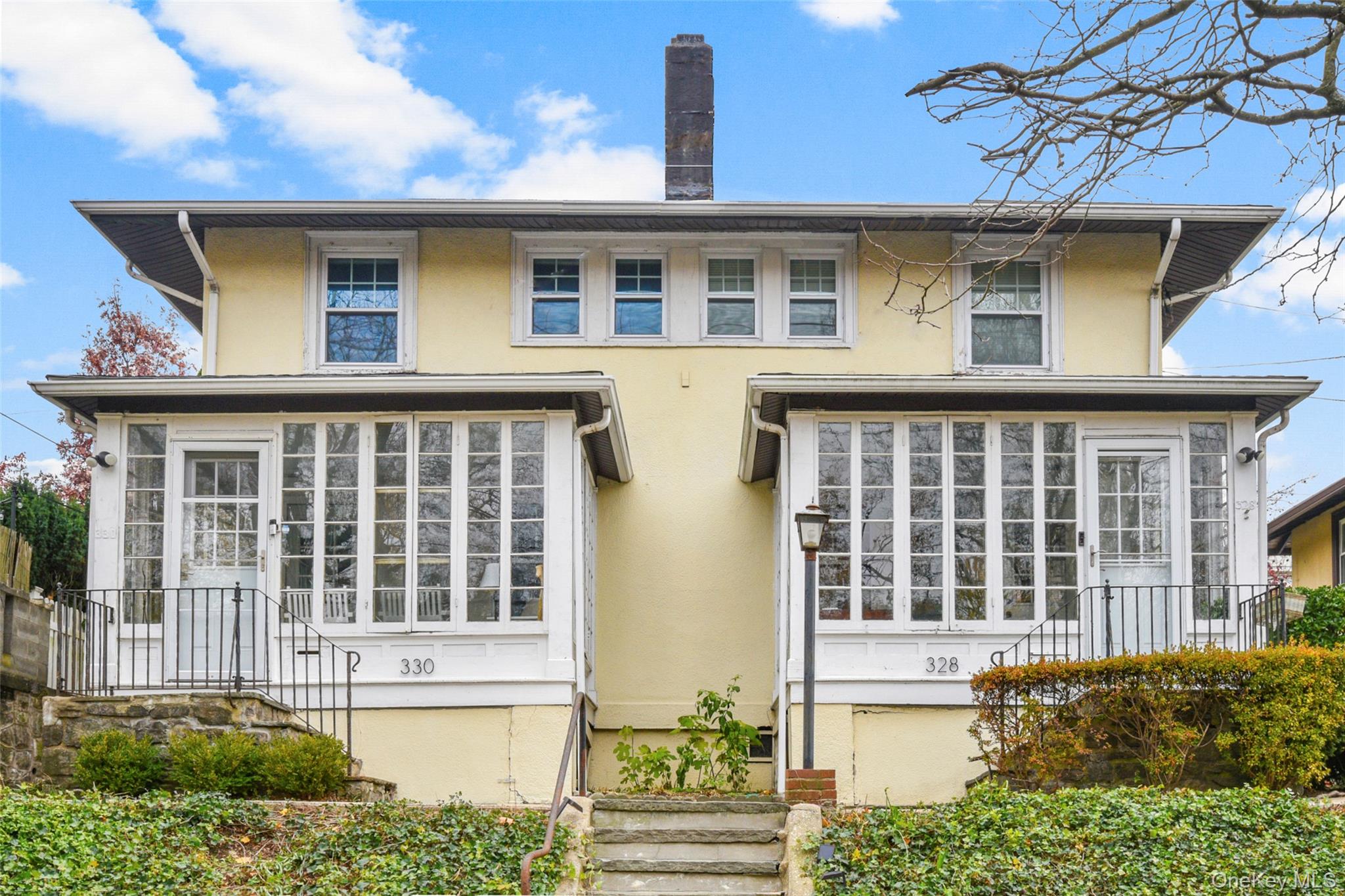 #1 photo, 330 First Avenue, Pelham , NY 10803