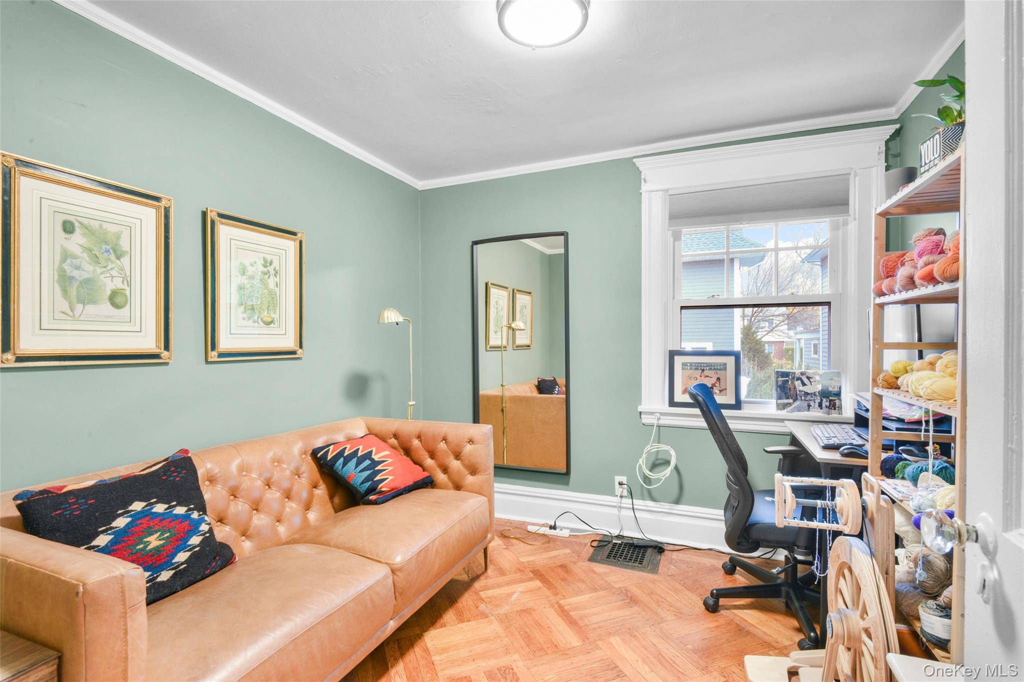 #10 photo, 330 First Avenue, Pelham , NY 10803