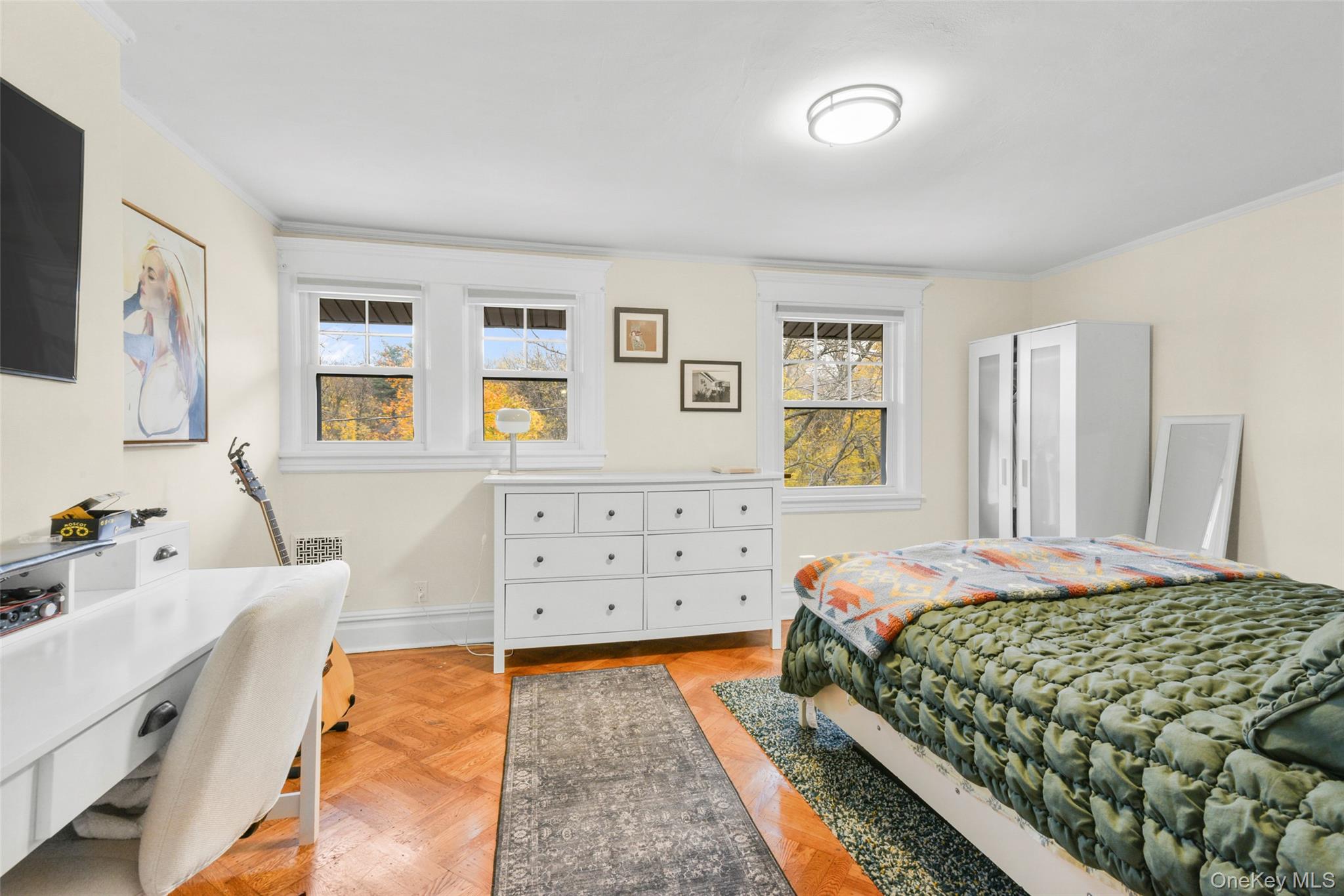 #11 photo, 330 First Avenue, Pelham , NY 10803