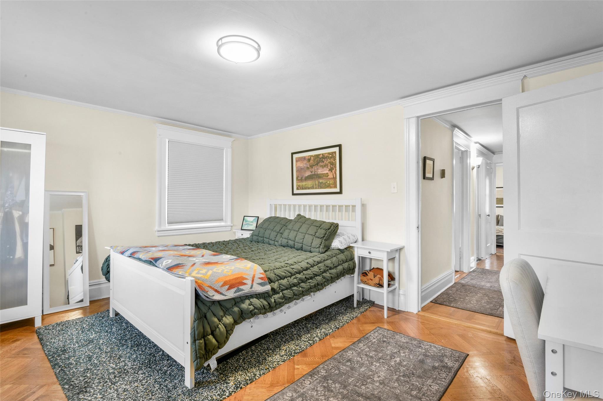 #12 photo, 330 First Avenue, Pelham , NY 10803