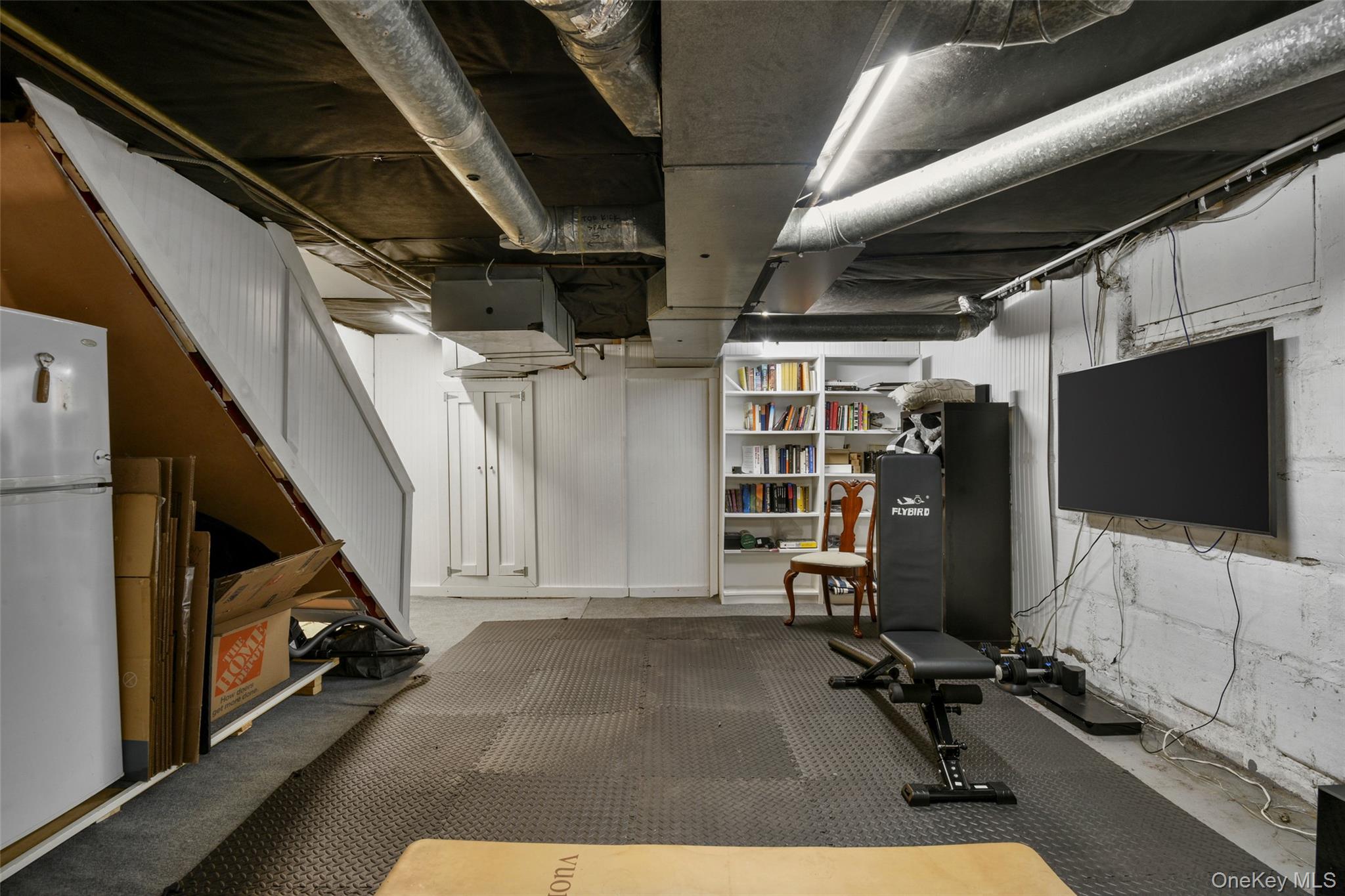 #14 photo, 330 First Avenue, Pelham , NY 10803