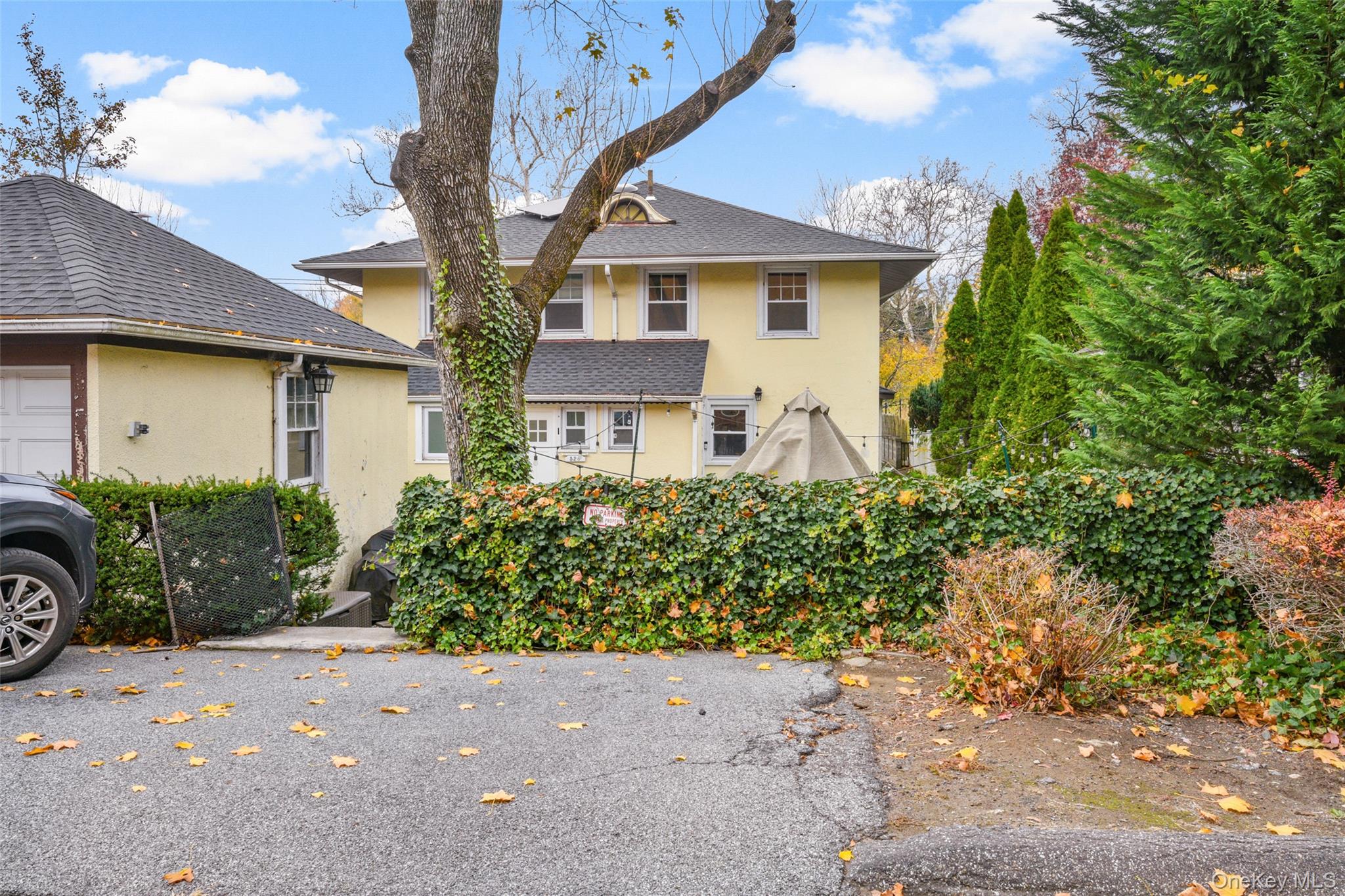 #15 photo, 330 First Avenue, Pelham , NY 10803