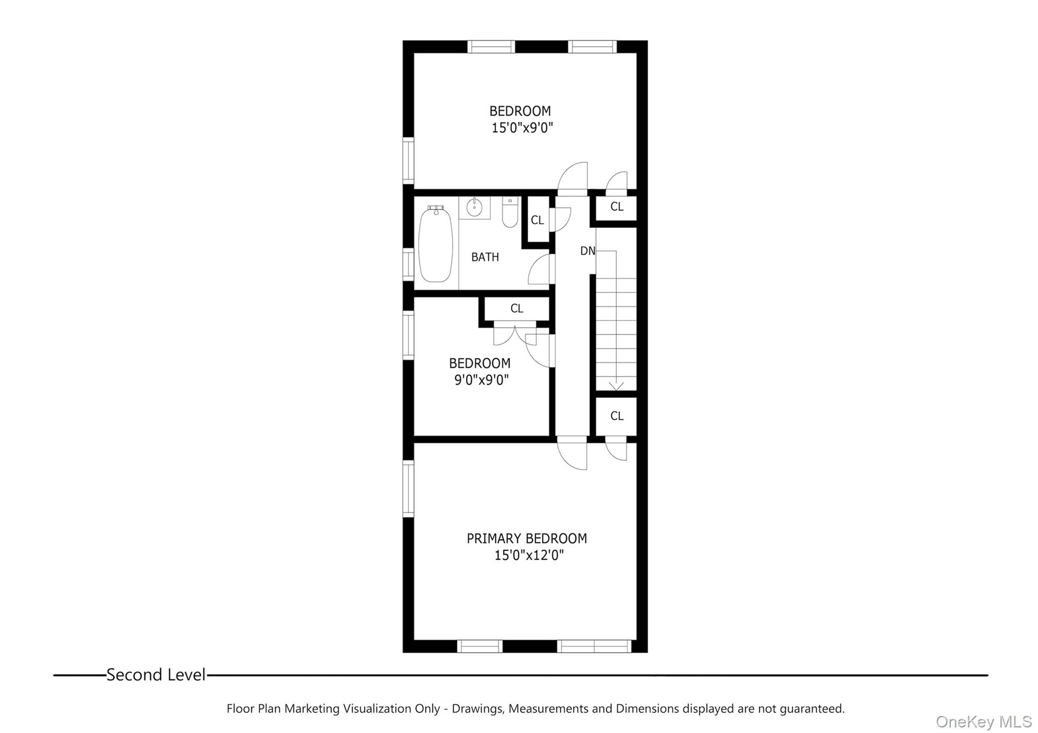 #18 photo, 330 First Avenue, Pelham , NY 10803