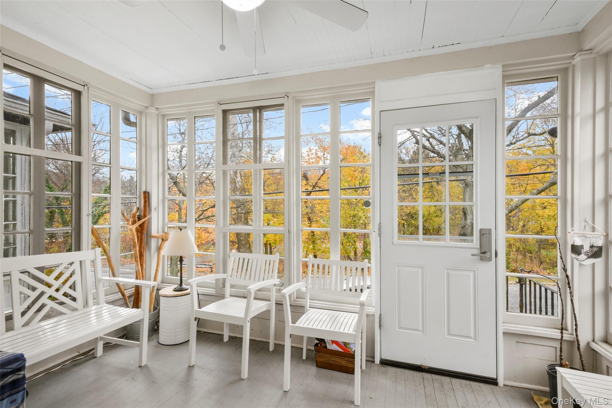 #2 photo, 330 First Avenue, Pelham , NY 10803