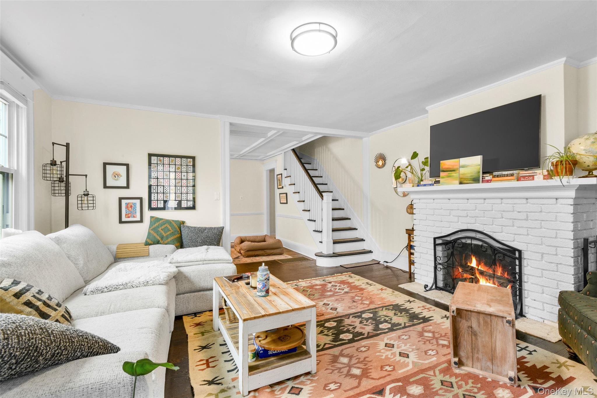 #3 photo, 330 First Avenue, Pelham , NY 10803