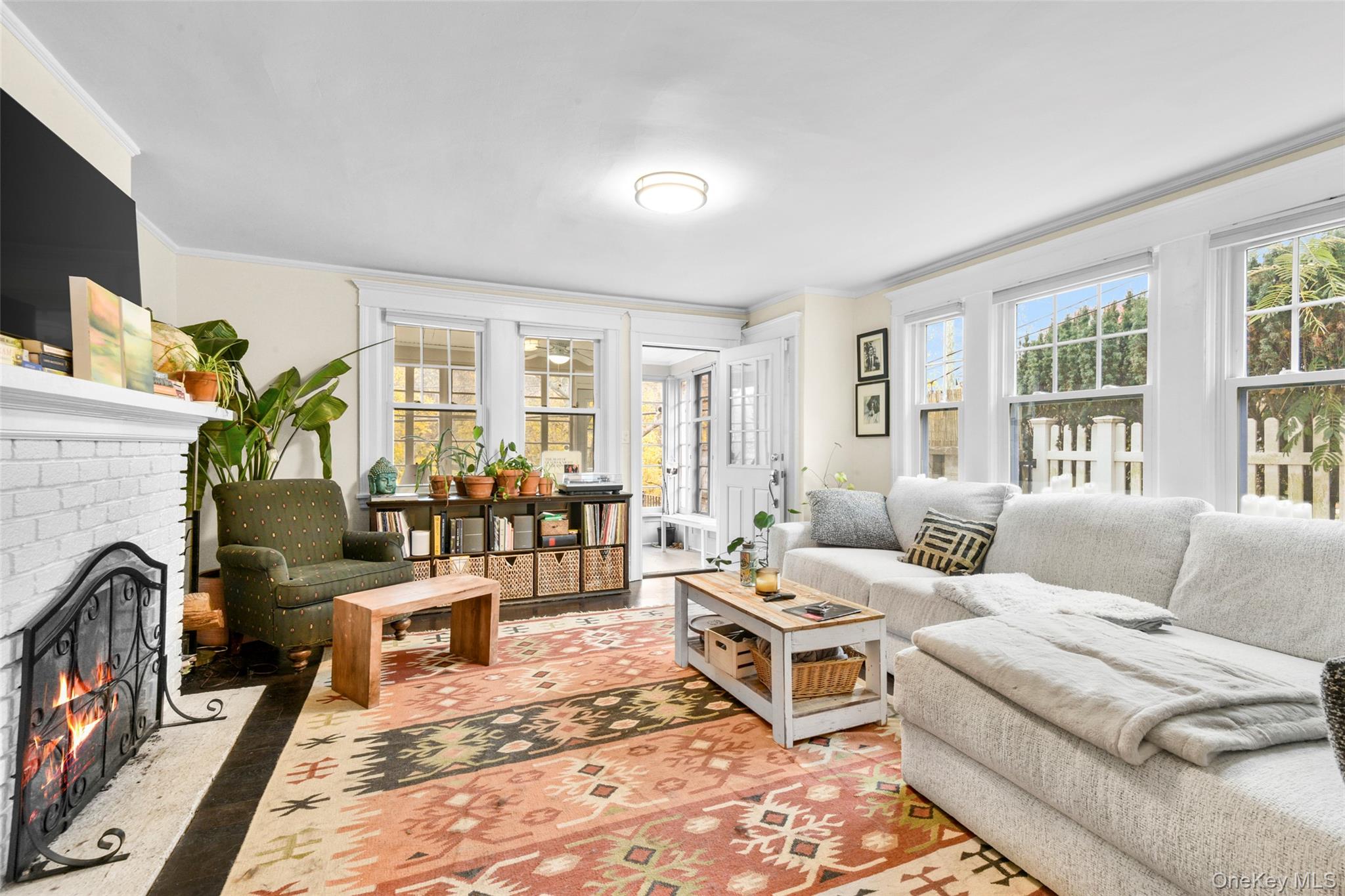 #4 photo, 330 First Avenue, Pelham , NY 10803