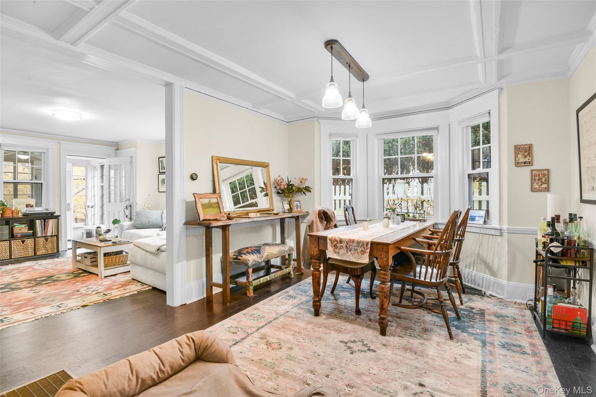 #5 photo, 330 First Avenue, Pelham , NY 10803