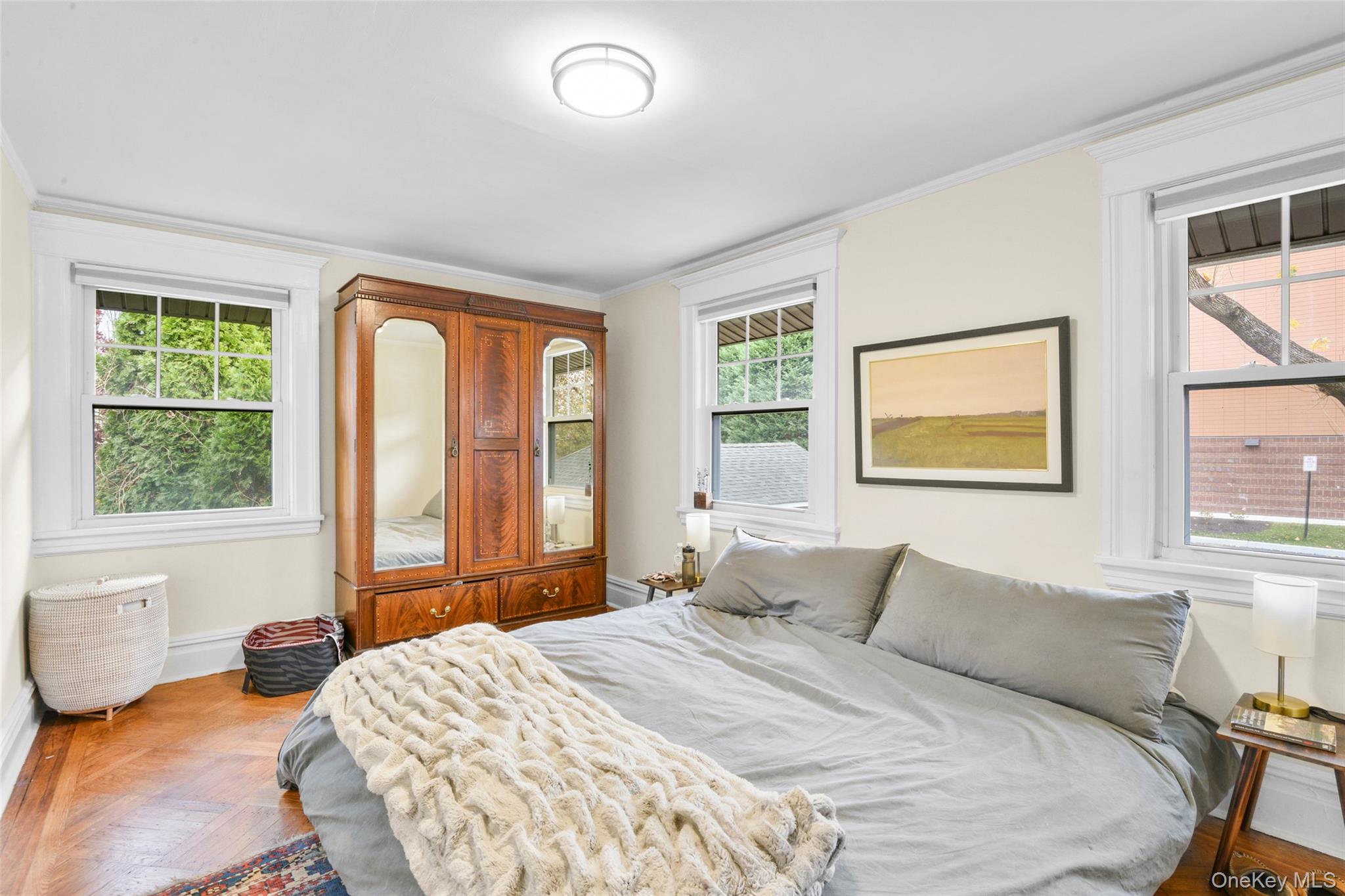 #9 photo, 330 First Avenue, Pelham , NY 10803