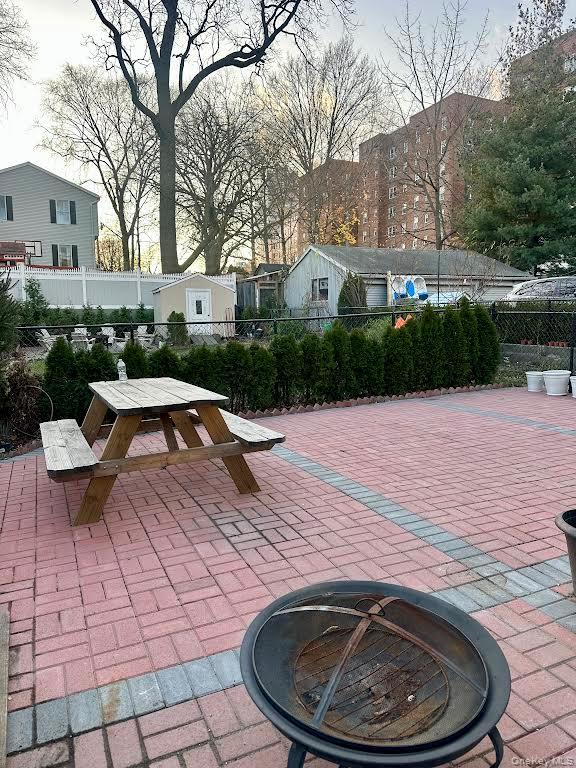 #9 photo, 87 FRANKLIN AVE, New Rochelle , NY 10803