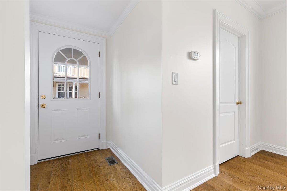 #12 photo, 397 Midland Avenue, 纽约州 Rye , NY 10580