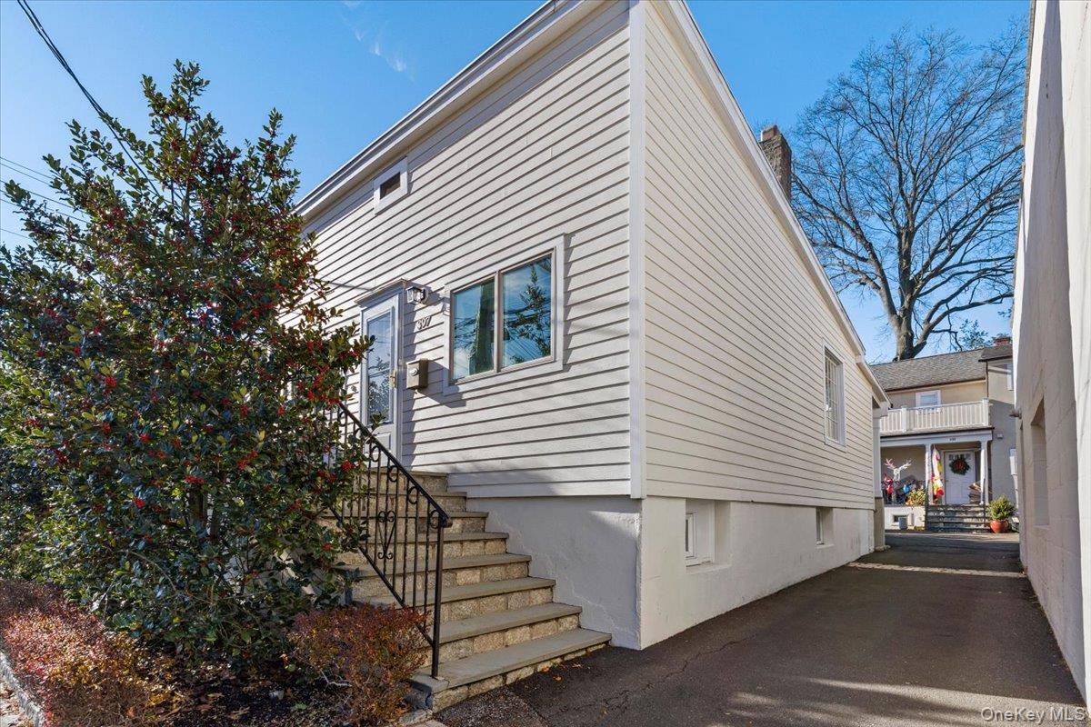 #14 photo, 397 Midland Avenue, 纽约州 Rye , NY 10580