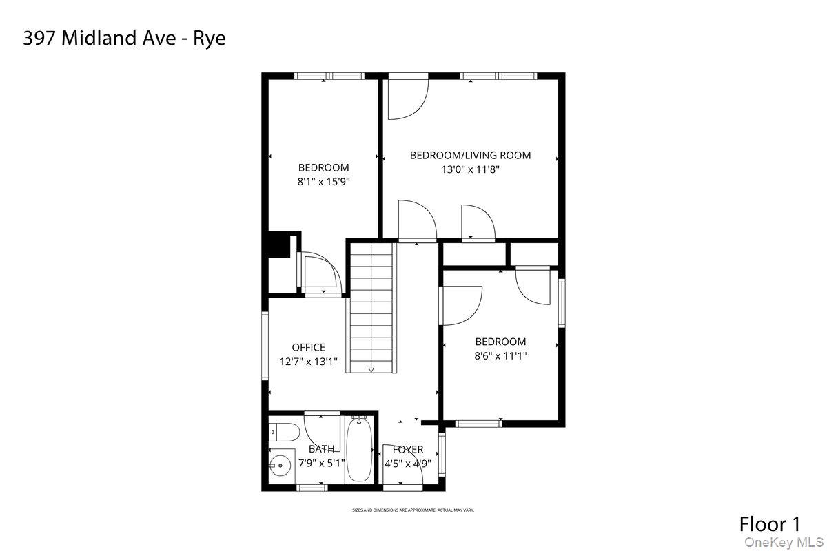 #15 photo, 397 Midland Avenue, 纽约州 Rye , NY 10580