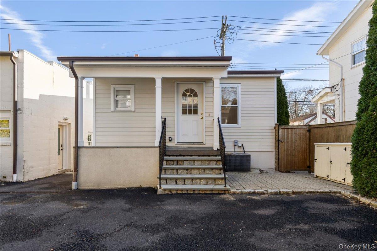 #2 photo, 397 Midland Avenue, 纽约州 Rye , NY 10580