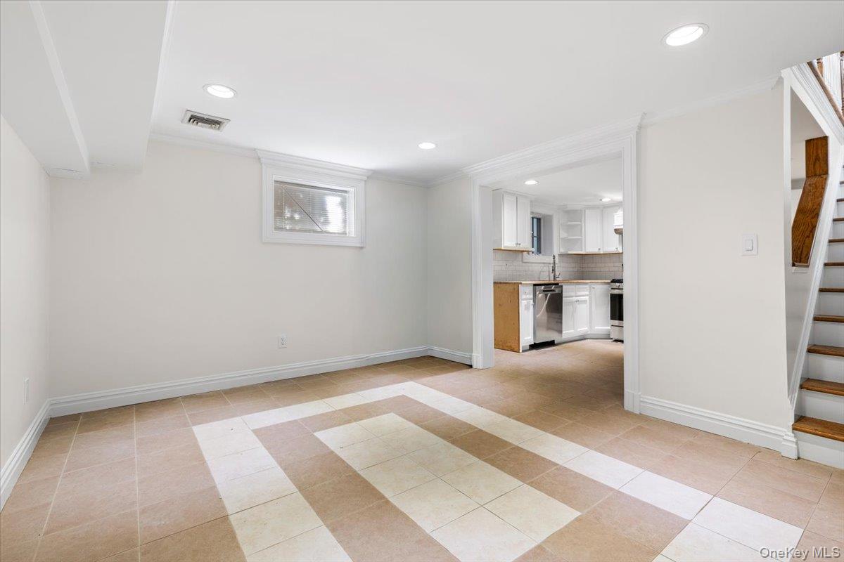 #9 photo, 397 Midland Avenue, 纽约州 Rye , NY 10580